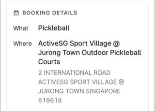 (Category: ) located in . Submitted by jiajunngg (Listing ID 1427972923, Image 1). Description: .