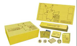 (Category: ) located in . Submitted by wildtcg (Listing ID 1424242486, Image 1). Description: .