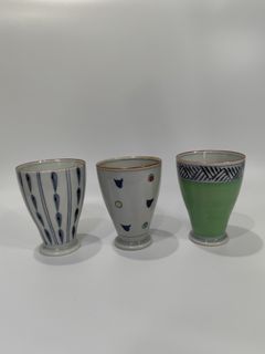 (Category: ) located in . Submitted by the_rustic_pottery (Listing ID 1428002445, Image 1). Description: .