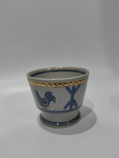 (Category: ) located in . Submitted by the_rustic_pottery (Listing ID 1428053597, Image 1). Description: .