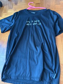 (Category: ) located in . Submitted by cheapcheapclothessss (Listing ID 1428019288, Image 1). Description: .
