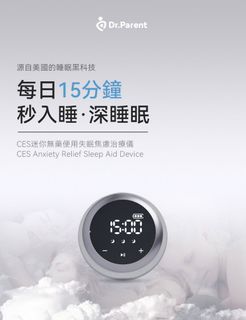 （分類：）位於 。 由 finderskeepers6 提交（商品編號 1428019044，圖片 1）。簡介： 。