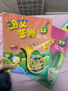 （分類：）位於 。 由 crazy382695 提交（商品編號 1428047465，圖片 1）。簡介： 。