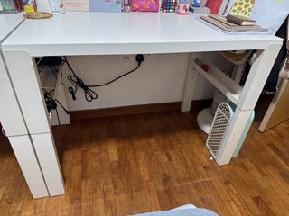 (Category: ) located in . Submitted by luckywind_79949e (Listing ID 1428095291, Image 1). Description: .