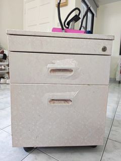 (Category: ) located in . Submitted by denisesia (Listing ID 1427987484, Image 1). Description: .