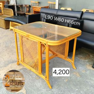 (Category: ) located in . Submitted by 2ndcharmfurniture (Listing ID 1428046366, Image 1). Description: .