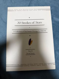 （分類：）位於 。 由 aimhigh1234 提交（商品編號 1428068387，圖片 1）。簡介： 。
