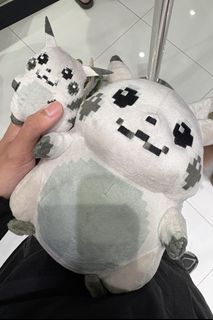 (Category: ) located in . Submitted by ai.ptcg99 (Listing ID 1427523422, Image 1). Description: .