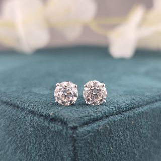 （分類：）位於 。 由 mahesh5534 提交（商品編號 1427994503，圖片 1）。簡介： 。