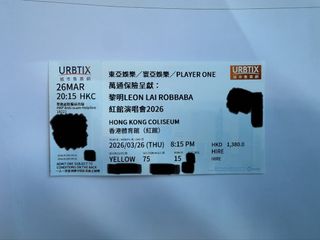 （分類：）位於 。 由 yekekan 提交（商品編號 1427994171，圖片 1）。簡介： 。