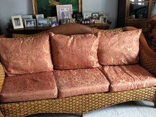 (Category: ) located in . Submitted by rayan2018 (Listing ID 1424753272, Image 1). Description: .