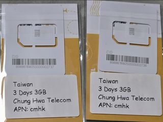 （分類：）位於 。 由 andrewchim 提交（商品編號 1427994055，圖片 1）。簡介： 。