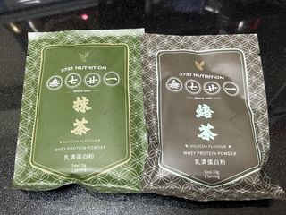 （分類：）位於 。 由 ck_kk 提交（商品編號 1427944438，圖片 1）。簡介： 。