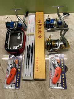 由 luffy306 (刊登 ID 1428065217，圖片 1) 提交，位於 的 (類別：)，說明：。