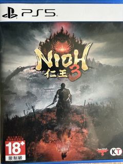 （分類：）位於 。 由 kuen840913 提交（商品編號 1427940666，圖片 1）。簡介： 。