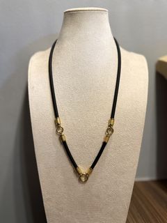 3 Hook Collection item 3