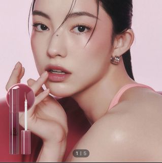 由 candicy (刊登 ID 1427938190，圖片 1) 提交，位於 的 (類別：)，說明：。
