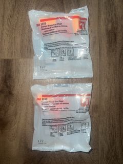 （分類：）位於 。 由 aap2k 提交（商品編號 1428015201，圖片 1）。簡介： 。