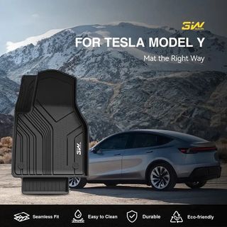 （分類：）位於 。 由 s3xyev 提交（商品編號 1427968045，圖片 1）。簡介： 。