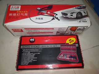 (Category: ) located in . Submitted by slyeoahlong (Listing ID 1428093648, Image 1). Description: .