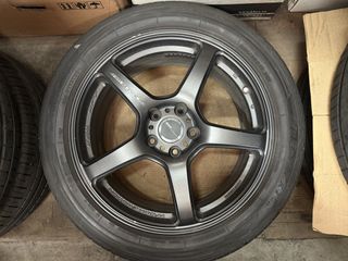 (Category: ) located in . Submitted by euroasiamotor (Listing ID 1428095123, Image 1). Description: .