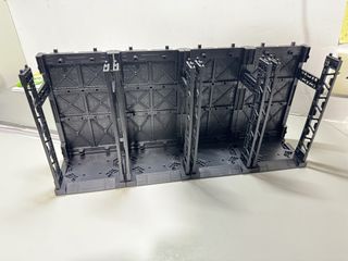 （分類：）位於 。 由 virtualization 提交（商品編號 1428077112，圖片 1）。簡介： 。