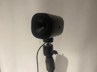 （分類：）位於 。 由 hotsailer 提交（商品編號 1428091921，圖片 1）。簡介： 。