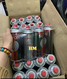 (Category: ) located in . Submitted by yzcartph (Listing ID 1427937243, Image 1). Description: .