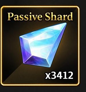 (Category: ) located in . Submitted by justnime (Listing ID 1428091711, Image 1). Description: .
