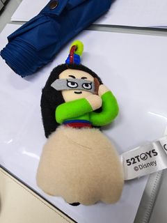 （分類：）位於 。 由 twtwwtw 提交（商品編號 1427985386，圖片 1）。簡介： 。