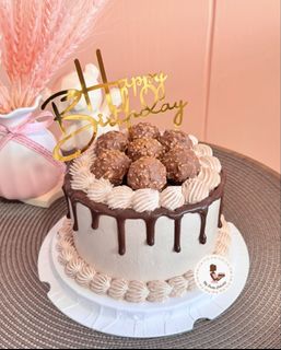 (Category: ) located in . Submitted by myprettycakeshop (Listing ID 1427952907, Image 1). Description: .