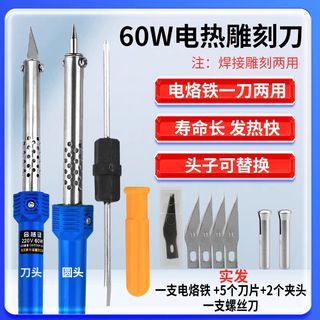 (Category: ) located in . Submitted by xiaomin12345 (Listing ID 1427962061, Image 1). Description: .