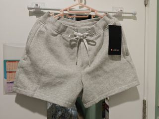 （分類：）位於 。 由 conconhk 提交（商品編號 1428065862，圖片 1）。簡介： 。