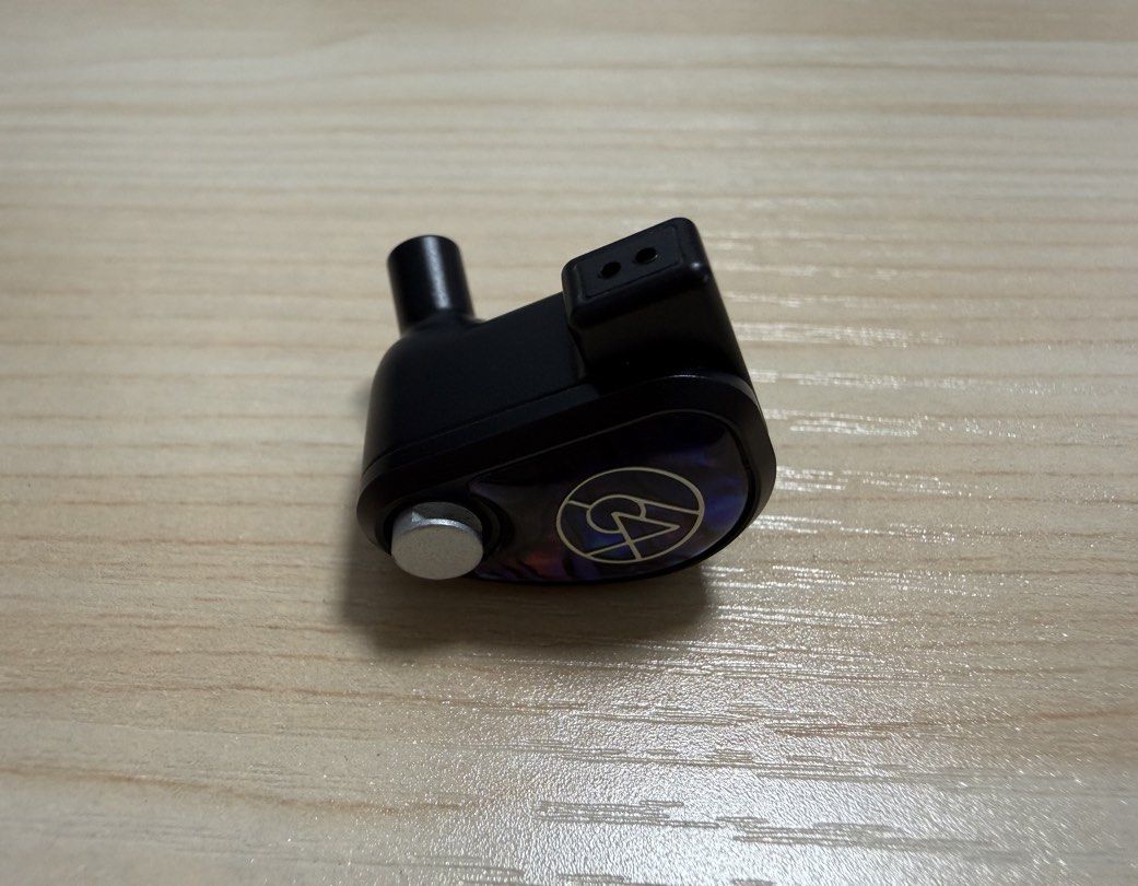 64 Audio Volur407715626164561923