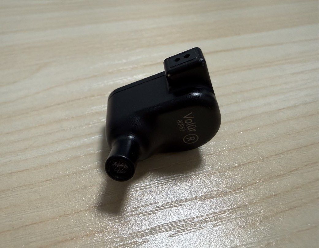 64 Audio Volur407715626164561924