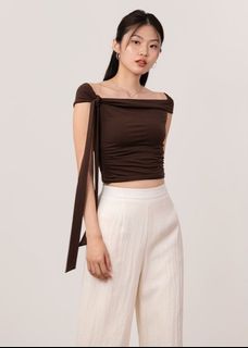 (Category: ) located in . Submitted by clothesaffairs (Listing ID 1428056313, Image 1). Description: .