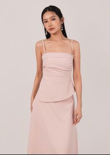 (Category: ) located in . Submitted by clothesaffairs (Listing ID 1428055965, Image 1). Description: .