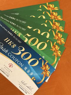 （分類：）位於 。 由 apoorjj 提交（商品編號 1427952077，圖片 1）。簡介： 。