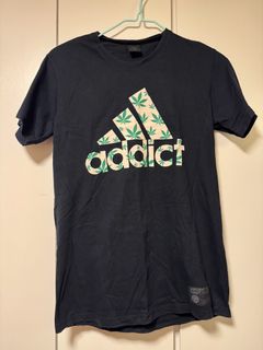 （分類：）位於 。 由 fkpatrick 提交（商品編號 1428095931，圖片 1）。簡介： 。