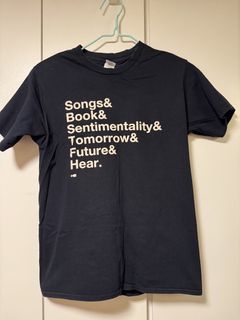 （分類：）位於 。 由 fkpatrick 提交（商品編號 1428095444，圖片 1）。簡介： 。