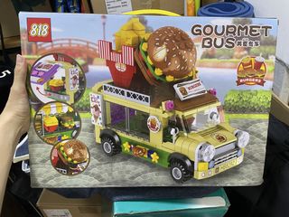 (Category: ) located in . Submitted by mishmash809 (Listing ID 1427992412, Image 1). Description: .