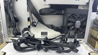 （分類：）位於 。 由 jkit.onlinestore 提交（商品編號 1428076508，圖片 1）。簡介： 。
