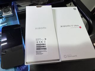 （分類：）位於 。 由 carson.t9527 提交（商品編號 1428062142，圖片 1）。簡介： 。