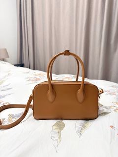 （分類：）位於 。 由 picklesnfriends 提交（商品編號 1427987218，圖片 1）。簡介： 。