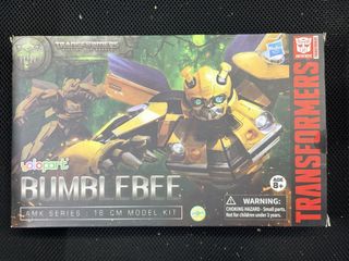 （分類：）位於 。 由 gundammodeller 提交（商品編號 1428077834，圖片 1）。簡介： 。