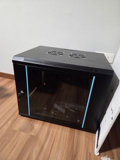 (Category: ) located in . Submitted by muhamad.redhuan.7 (Listing ID 1427939352, Image 1). Description: .