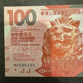 （分類：）位於 。 由 littleshopper101 提交（商品編號 1428070714，圖片 1）。簡介： 。