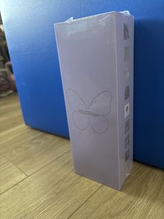 （分類：）位於 。 由 akakgg 提交（商品編號 1427972843，圖片 1）。簡介： 。