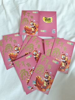 （分類：）位於 。 由 chen_ping_ping 提交（商品編號 1428001929，圖片 1）。簡介： 。