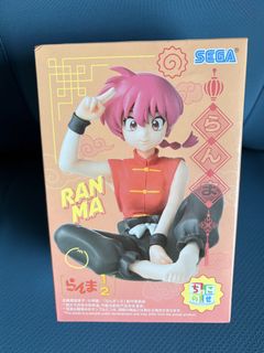 （分類：）位於 。 由 lemoncoked 提交（商品編號 1427957553，圖片 1）。簡介： 。